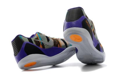 cheap kobe 9 cheap no. 14